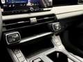 Toyota RAV 4 RAV4 2,5 Hybrid Teamplayer 4WD Aut. LED PDC Kam... Schwarz - thumbnail 27