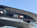 Toyota RAV 4 RAV4 2,5 Hybrid Teamplayer 4WD Aut. LED PDC Kam... Schwarz - thumbnail 34