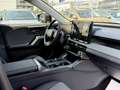 Toyota RAV 4 RAV4 2,5 Hybrid Teamplayer 4WD Aut. LED PDC Kam... Schwarz - thumbnail 16