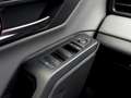 Toyota RAV 4 RAV4 2,5 Hybrid Teamplayer 4WD Aut. LED PDC Kam... Schwarz - thumbnail 32