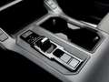 Toyota RAV 4 RAV4 2,5 Hybrid Teamplayer 4WD Aut. LED PDC Kam... Schwarz - thumbnail 28