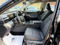 Toyota RAV 4 RAV4 2,5 Hybrid Teamplayer 4WD Aut. LED PDC Kam... Schwarz - thumbnail 7