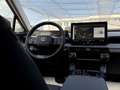 Toyota RAV 4 RAV4 2,5 Hybrid Teamplayer 4WD Aut. LED PDC Kam... Schwarz - thumbnail 17