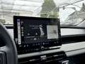 Toyota RAV 4 RAV4 2,5 Hybrid Teamplayer 4WD Aut. LED PDC Kam... Schwarz - thumbnail 20