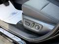 Toyota RAV 4 RAV4 2,5 Hybrid Teamplayer 4WD Aut. LED PDC Kam... Schwarz - thumbnail 33