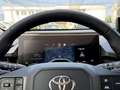 Toyota RAV 4 RAV4 2,5 Hybrid Teamplayer 4WD Aut. LED PDC Kam... Schwarz - thumbnail 18