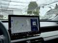 Toyota RAV 4 RAV4 2,5 Hybrid Teamplayer 4WD Aut. LED PDC Kam... Schwarz - thumbnail 22