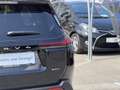 Toyota RAV 4 RAV4 2,5 Hybrid Teamplayer 4WD Aut. LED PDC Kam... Schwarz - thumbnail 36