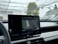 Toyota RAV 4 RAV4 2,5 Hybrid Teamplayer 4WD Aut. LED PDC Kam... Schwarz - thumbnail 21