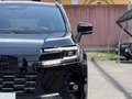 Toyota RAV 4 RAV4 2,5 Hybrid Teamplayer 4WD Aut. LED PDC Kam... Schwarz - thumbnail 37
