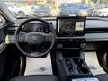 Toyota RAV 4 RAV4 2,5 Hybrid Teamplayer 4WD Aut. LED PDC Kam... Schwarz - thumbnail 15