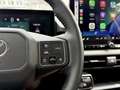 Toyota RAV 4 RAV4 2,5 Hybrid Teamplayer 4WD Aut. LED PDC Kam... Schwarz - thumbnail 30