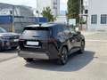 Toyota RAV 4 RAV4 2,5 Hybrid Teamplayer 4WD Aut. LED PDC Kam... Schwarz - thumbnail 4