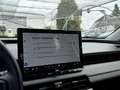 Toyota RAV 4 RAV4 2,5 Hybrid Teamplayer 4WD Aut. LED PDC Kam... Schwarz - thumbnail 24