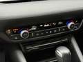 Mazda 6 Sportbreak 2.0 SkyActiv-G 165 Luxury AUTOMAAT | St Rood - thumbnail 15