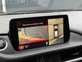 Mazda 6 Sportbreak 2.0 SkyActiv-G 165 Luxury AUTOMAAT | St Rood - thumbnail 14