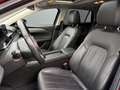 Mazda 6 Sportbreak 2.0 SkyActiv-G 165 Luxury AUTOMAAT | St Rood - thumbnail 6