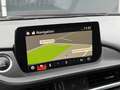 Mazda 6 Sportbreak 2.0 SkyActiv-G 165 Luxury AUTOMAAT | St Rood - thumbnail 13