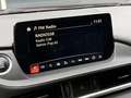 Mazda 6 Sportbreak 2.0 SkyActiv-G 165 Luxury AUTOMAAT | St Rood - thumbnail 12