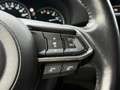 Mazda 6 Sportbreak 2.0 SkyActiv-G 165 Luxury AUTOMAAT | St Rood - thumbnail 11