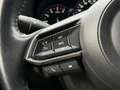 Mazda 6 Sportbreak 2.0 SkyActiv-G 165 Luxury AUTOMAAT | St Rood - thumbnail 10