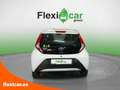 Toyota Aygo 70 x-play Blanco - thumbnail 5