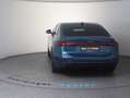 Audi A6 e-tron quattro Blau - thumbnail 3