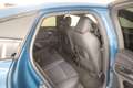 Audi A6 e-tron quattro Blau - thumbnail 9