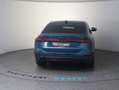 Audi A6 e-tron quattro Blau - thumbnail 4