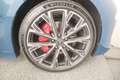 Audi A6 e-tron quattro Blau - thumbnail 15