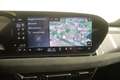 Audi A6 e-tron quattro Blau - thumbnail 11