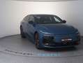 Audi A6 e-tron quattro Blau - thumbnail 7