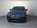 Audi A6 e-tron quattro Blau - thumbnail 2