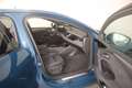 Audi A6 e-tron quattro Blau - thumbnail 13