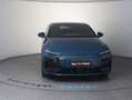 Audi A6 e-tron quattro Blau - thumbnail 8
