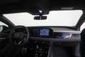 Audi A6 e-tron quattro Blau - thumbnail 16