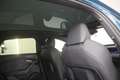 Audi A6 e-tron quattro Blau - thumbnail 10
