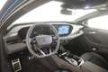 Audi A6 e-tron quattro Blau - thumbnail 17