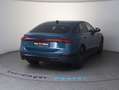Audi A6 e-tron quattro Blau - thumbnail 5