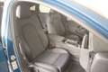 Audi A6 e-tron quattro Blau - thumbnail 14