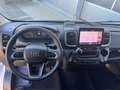 Fiat Ducato Maxi L4H3 Autm. (250/251) Weiß - thumbnail 8