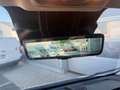 Fiat Ducato Maxi L4H3 Autm. (250/251) Weiß - thumbnail 9
