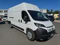 Fiat Ducato Maxi L4H3 Autm. (250/251) Weiß - thumbnail 3
