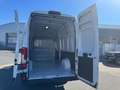 Fiat Ducato Maxi L4H3 Autm. (250/251) Weiß - thumbnail 6