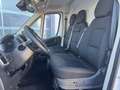 Fiat Ducato Maxi L4H3 Autm. (250/251) Weiß - thumbnail 7
