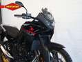 Honda XL 750 Transalp Noir - thumbnail 2