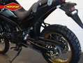 Honda XL 750 Transalp Noir - thumbnail 5