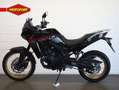Honda XL 750 Transalp Noir - thumbnail 4