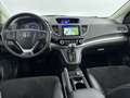Honda CR-V 2.0 4WD Elegance // NAVIGATIE // STOELVERWARMING / Azul - thumbnail 3