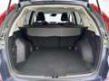 Honda CR-V 2.0 4WD Elegance // NAVIGATIE // STOELVERWARMING / Azul - thumbnail 10